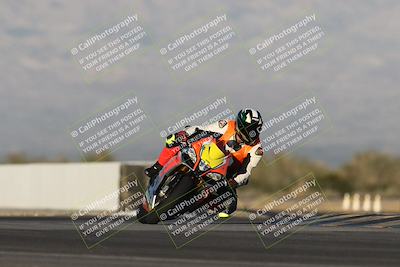 media/Jan-16-2026-CVMA Friday Practice (Fri) [[6f2bf47531]]/4-Racer 3-NRS/NRS- Mock Race/